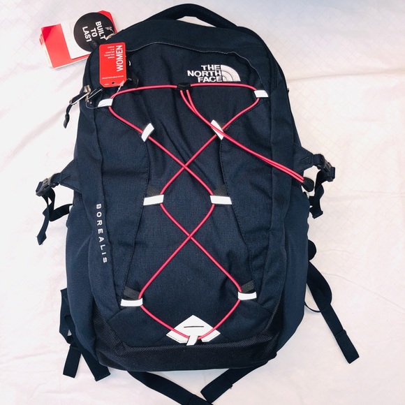 The North Face Handbags - North Face W’s Borealis Backpack